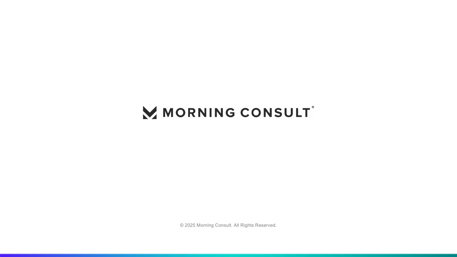 社交媒体的现状:全球趋势与平台行为(图23)