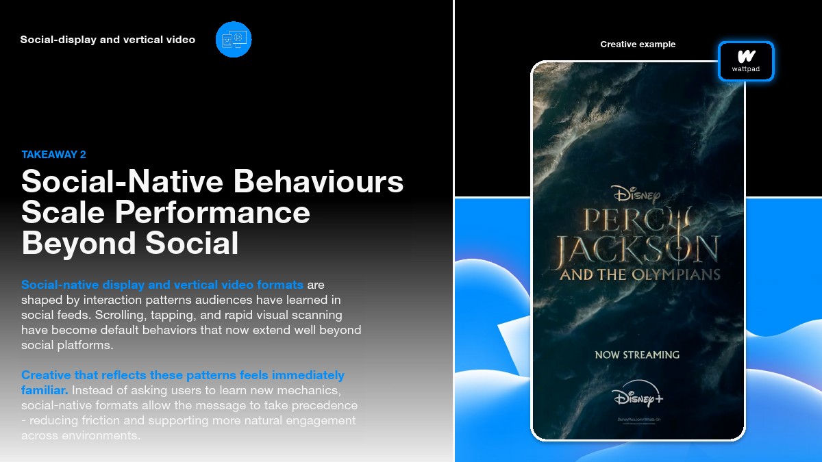 从曝光到影响力:将用户体验转化为可量化成果(图18)