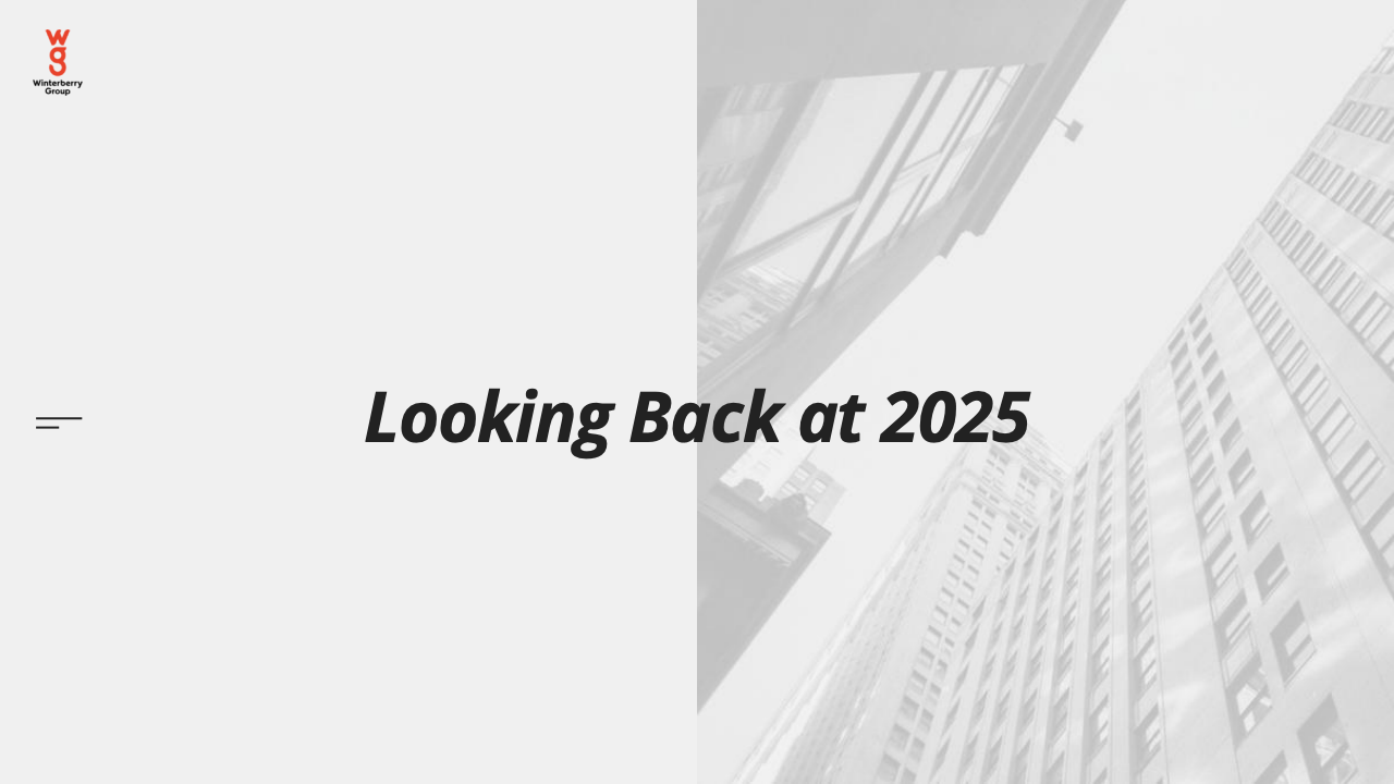 广告、营销与数据展望2026：持续进化(图3)