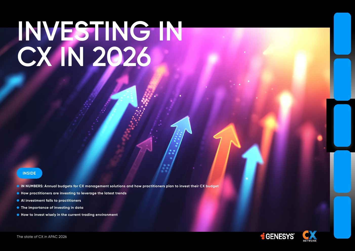 2026年亚太地区客户体验报告(图12)