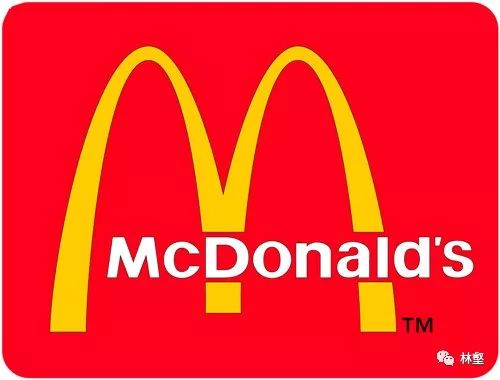 麦当劳更名金拱门事件背后的网络营销方式 