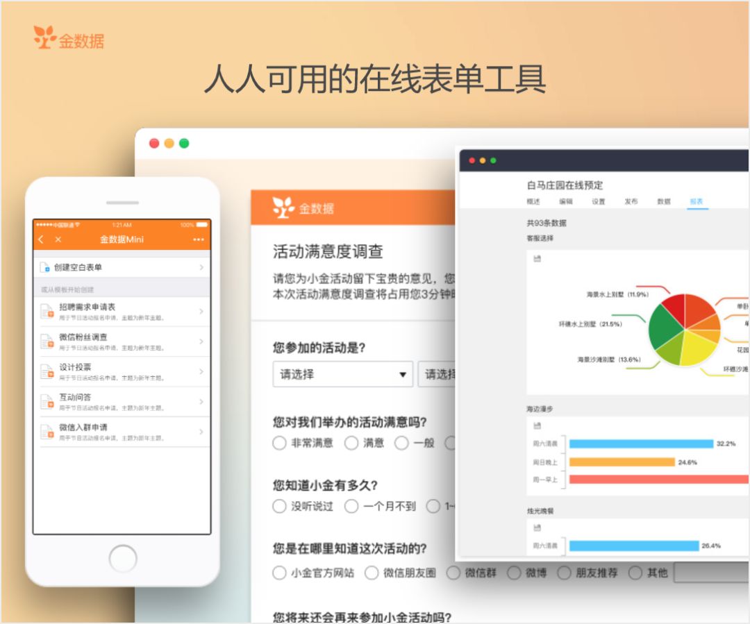 互联网运营人必备的十一款工具 (图6) 互联网运营人必备的十一款工具 (图6)