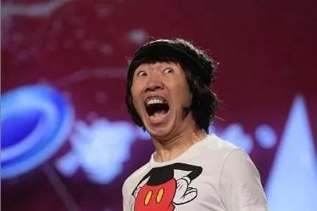 从吸粉谈当下网络营销要解决的问题(图2) 从吸粉谈当下网络营销要解决的问题(图2)