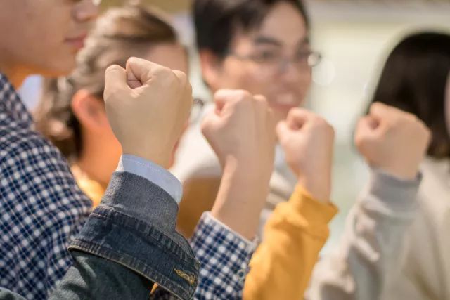 90%以上网络营销文案,都能从这几个维度说服消费者(图2) 90%以上网络营销文案,都能从这几个维度说服消费者(图2)