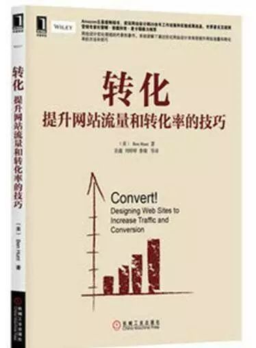 网络营销经典书籍推荐(图1)