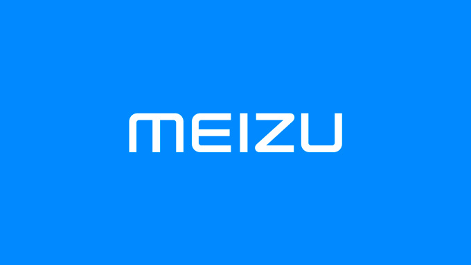 多个行业知名品牌纷纷蓝化标志，Meizu魅族也不例外(图9)