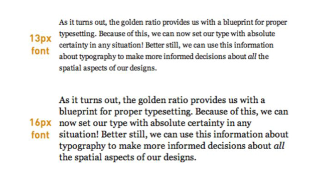 理解设计中的黄金比例(图2)