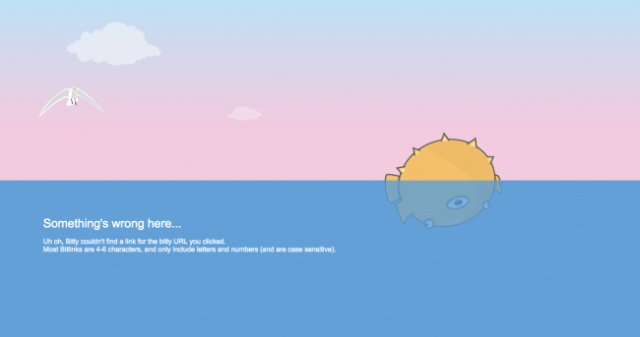 网站设计中的404页面设计(图19)