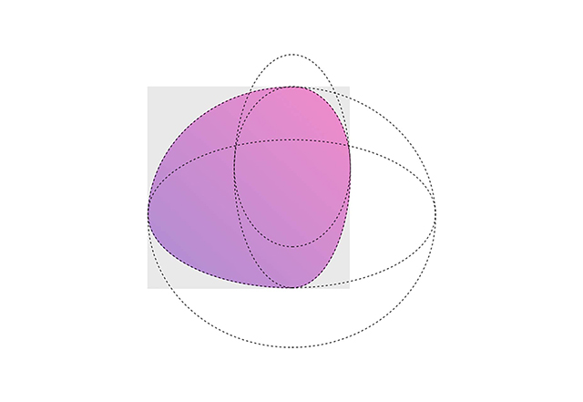 用CSS做酷炫的边界半径功能(图6)