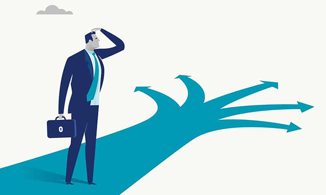 10个心理学原理来改善你的网页设计(图3)