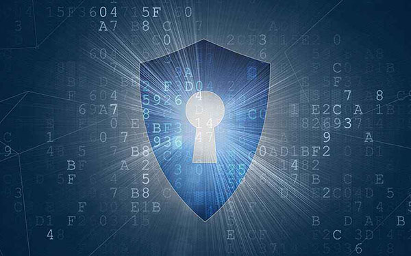 HTTPS和HTTP有什么区别，安全性如何？