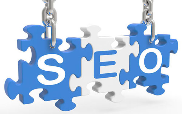 企业网站做搜索引擎优化有什么用？