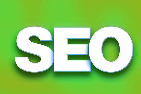 为什么网站要做SEO？网站优化能让企业盈利吗？