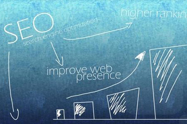 学会科学的网站SEO诊断方法 即刻提升自己的网站优化底蕴