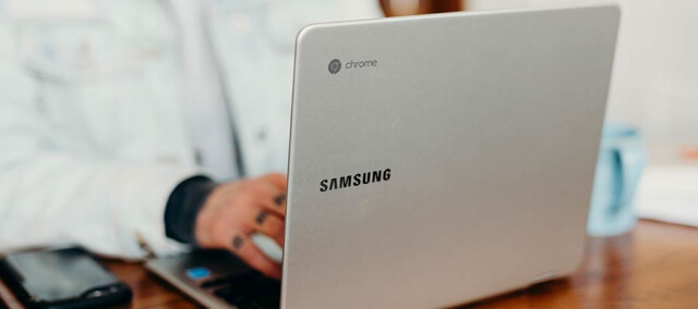 网站设计Hack名人堂(图3)