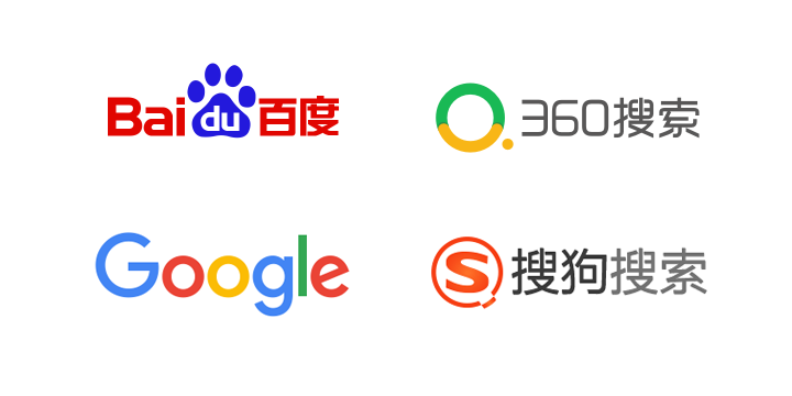 「SEO教程」非常有效的11个SEO技术和策略 (图5) 「SEO教程」非常有效的11个SEO技术和策略 (图5)