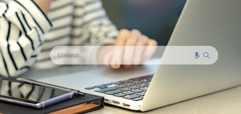 搜索引擎优化的人工智能：人工智能如何改善您的搜索引擎优化