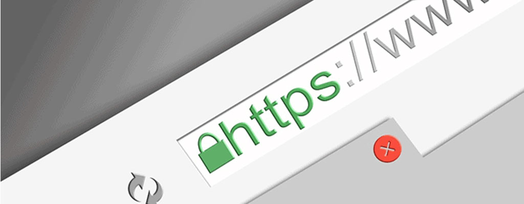 什么是SSL，为什么它对网站所有者很重要？