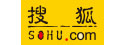 搜狐网